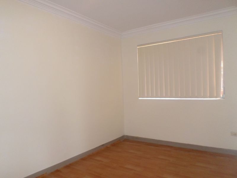 8/3 fisher street, Cabramatta NSW 2166