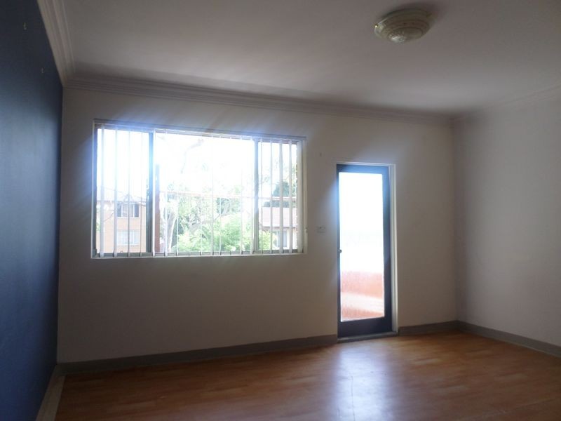 8/3 fisher street, Cabramatta NSW 2166