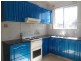 8/3 fisher street, Cabramatta NSW 2166