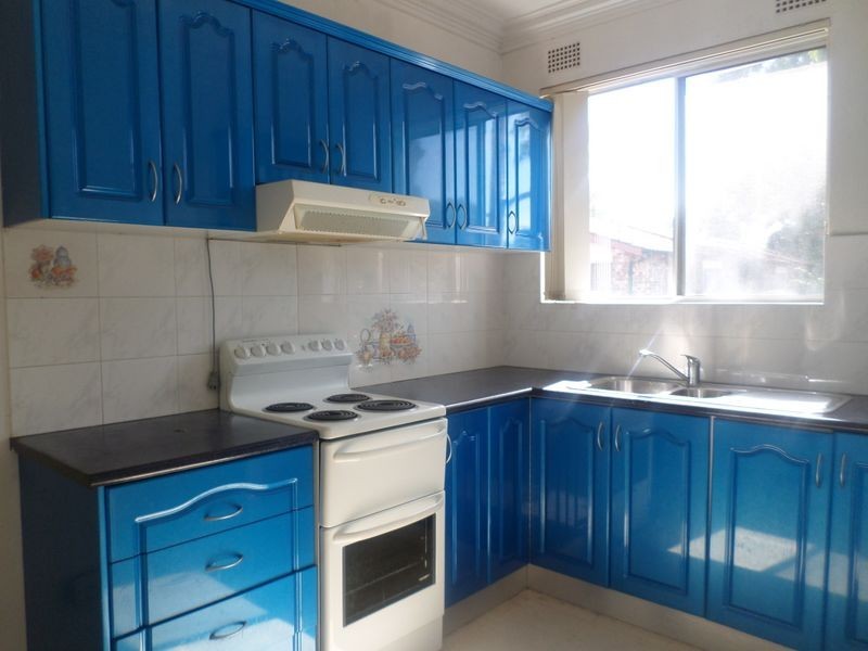 8/3 fisher street, Cabramatta NSW 2166