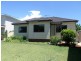 Lansvale NSW 2166