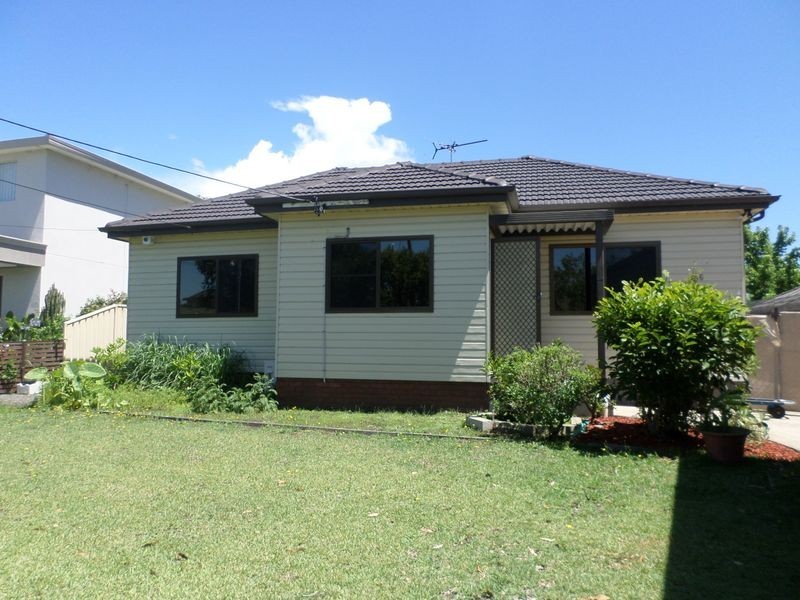 Lansvale NSW 2166