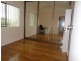 Lansvale NSW 2166