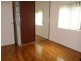 Lansvale NSW 2166