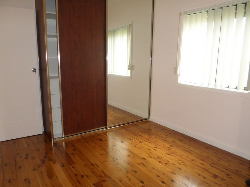 Lansvale NSW 2166
