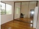 Lansvale NSW 2166