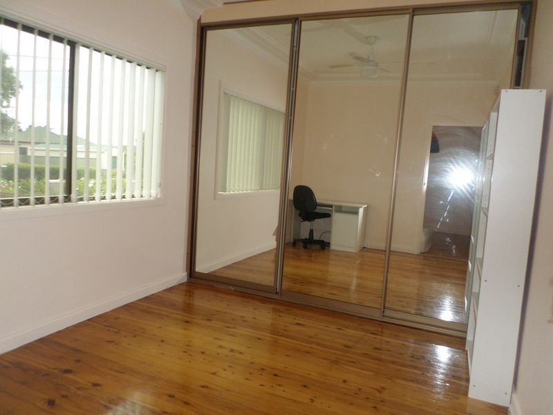 Lansvale NSW 2166