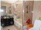 Lansvale NSW 2166