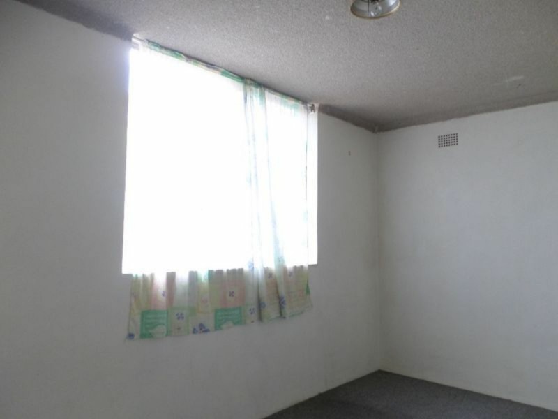 3/89-91 Hughes Street, Cabramatta NSW 2166