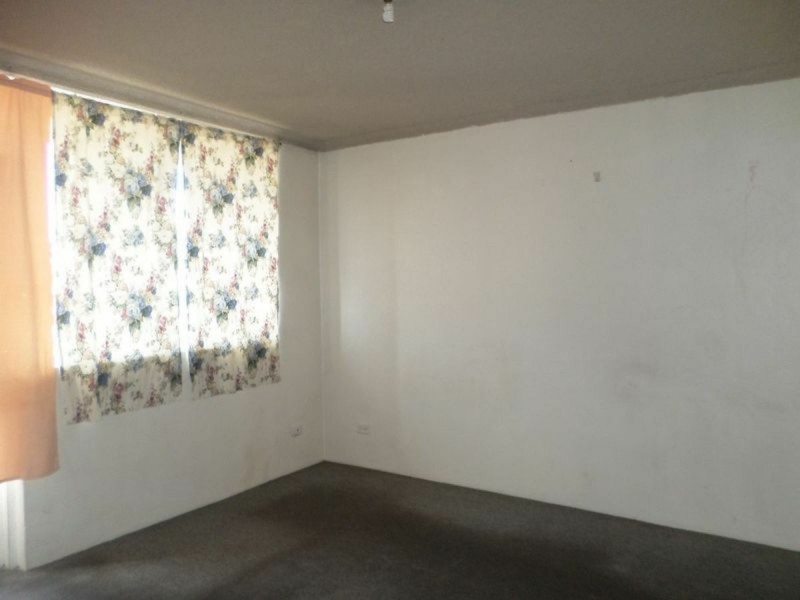 3/89-91 Hughes Street, Cabramatta NSW 2166