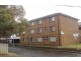 Canley Vale NSW 2166