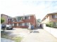 7/63F Mcburney Road, Cabramatta NSW 2166