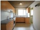 7/63F Mcburney Road, Cabramatta NSW 2166