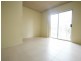 7/63F Mcburney Road, Cabramatta NSW 2166
