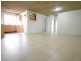 7/63F Mcburney Road, Cabramatta NSW 2166