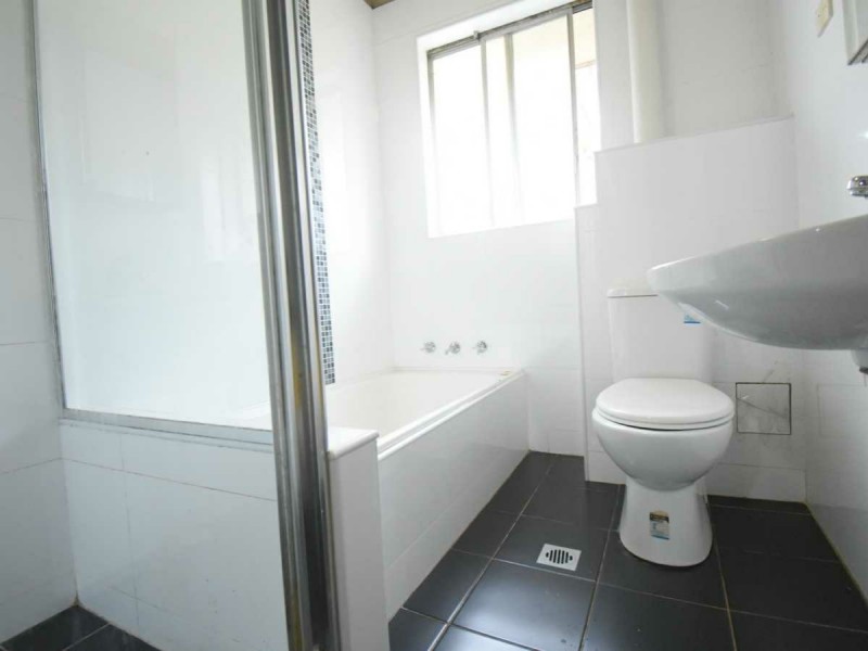 7/63F Mcburney Road, Cabramatta NSW 2166