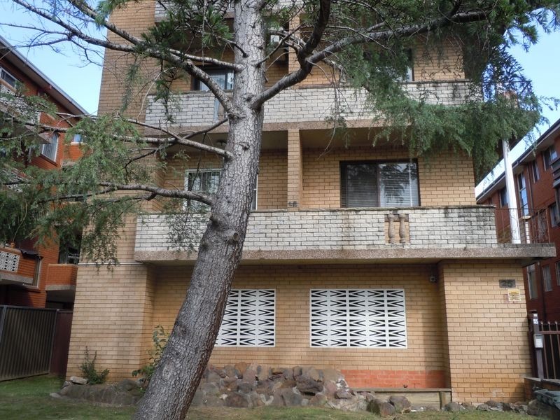 1/25 Park Road, Cabramatta NSW 2166