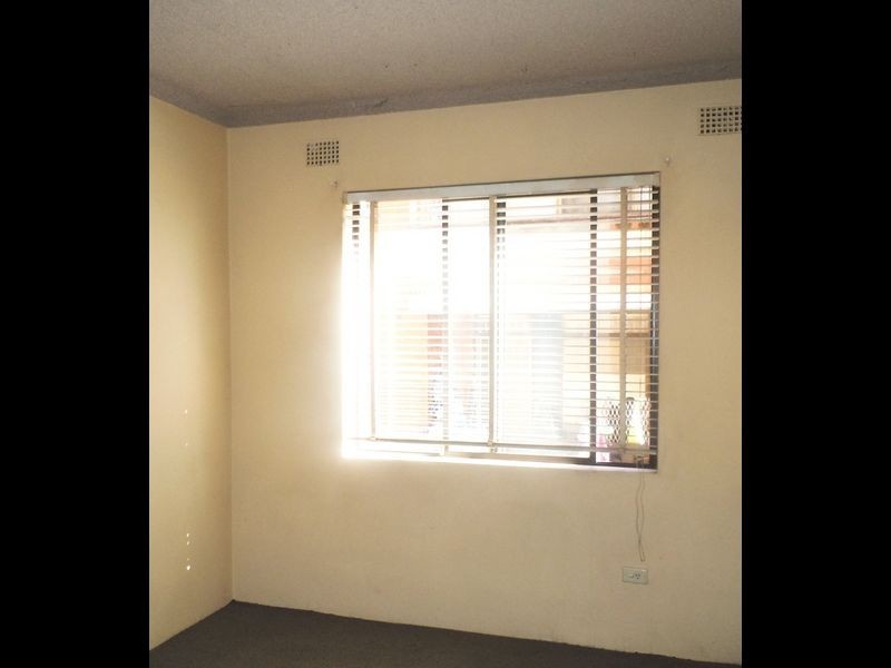 1/25 Park Road, Cabramatta NSW 2166