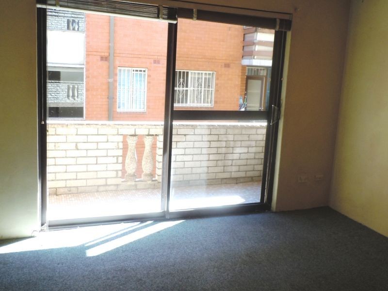 1/25 Park Road, Cabramatta NSW 2166