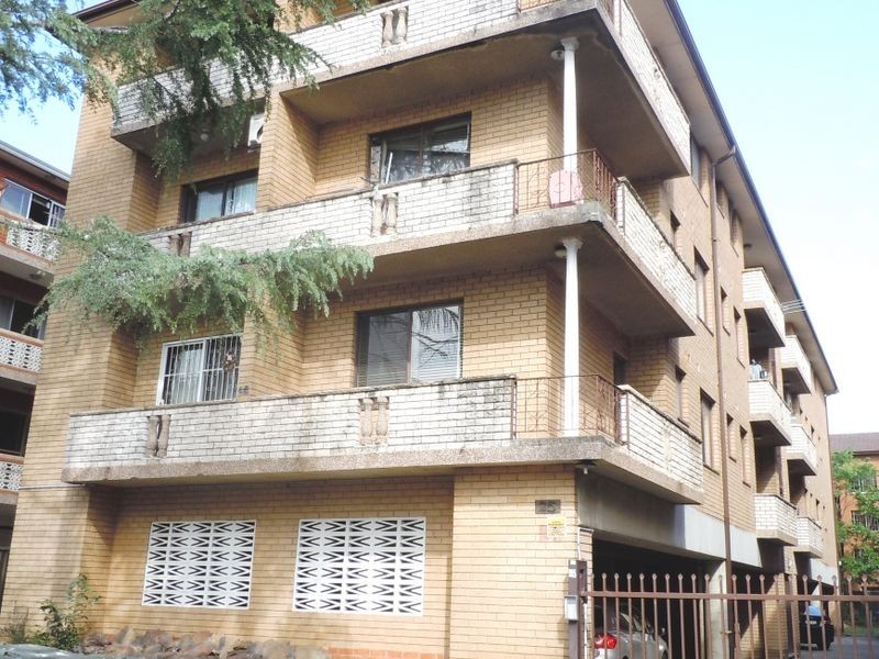 1/25 Park Road, Cabramatta NSW 2166