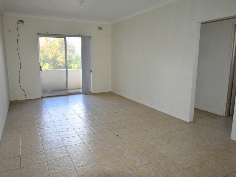 7/34 Hill Street, Cabramatta NSW 2166