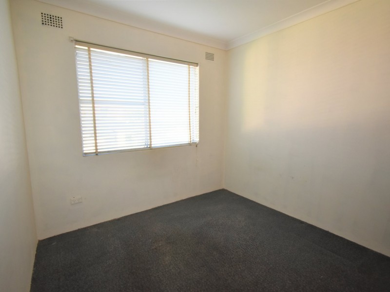 7/34 Hill Street, Cabramatta NSW 2166