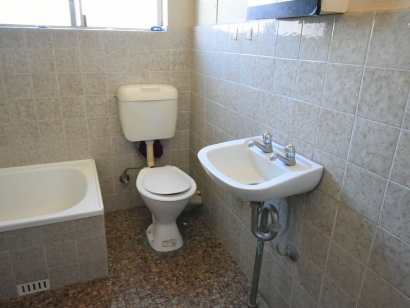 7/34 Hill Street, Cabramatta NSW 2166