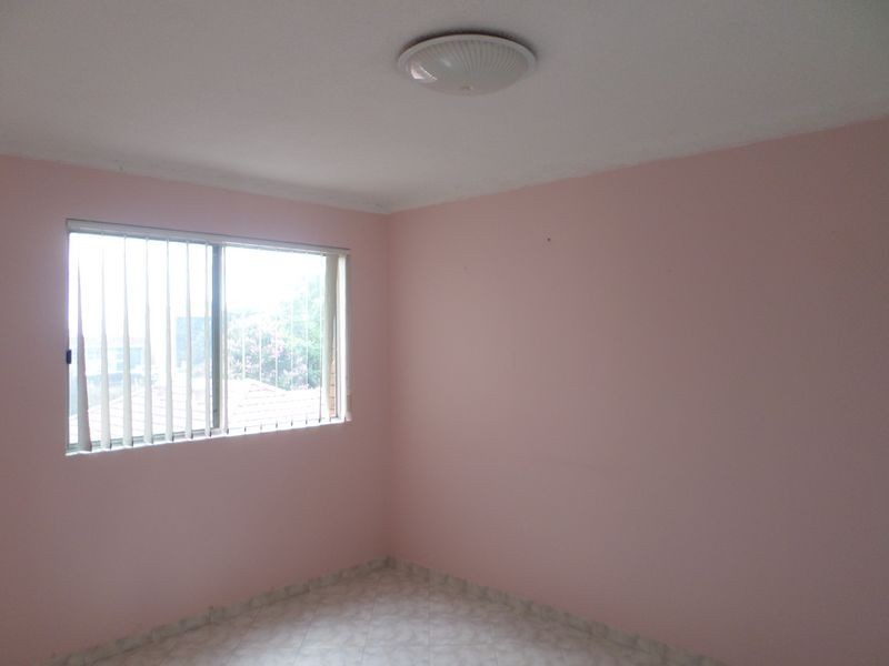 5/3-5 MYALL STREET, Cabramatta NSW 2166