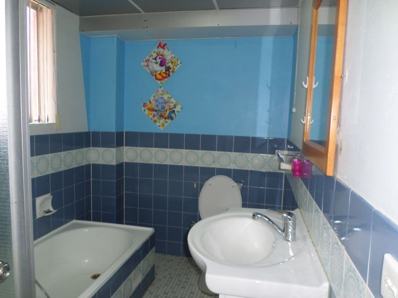 5/3-5 MYALL STREET, Cabramatta NSW 2166