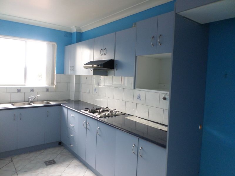 5/3-5 MYALL STREET, Cabramatta NSW 2166