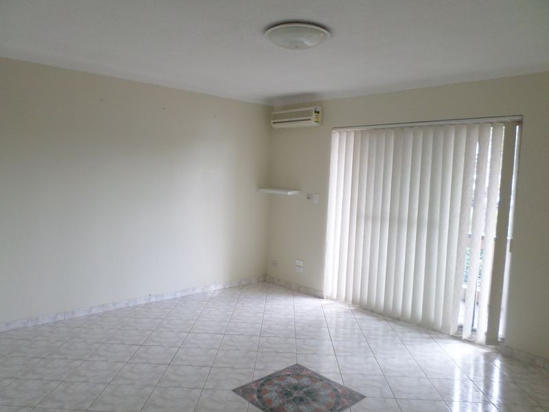 5/3-5 MYALL STREET, Cabramatta NSW 2166