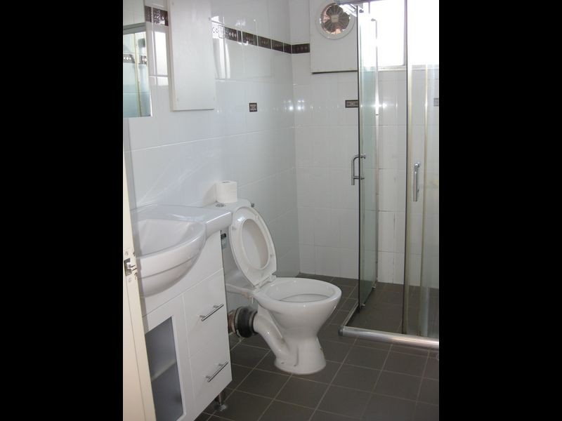 4/12 Acacia Street, Cabramatta NSW 2166