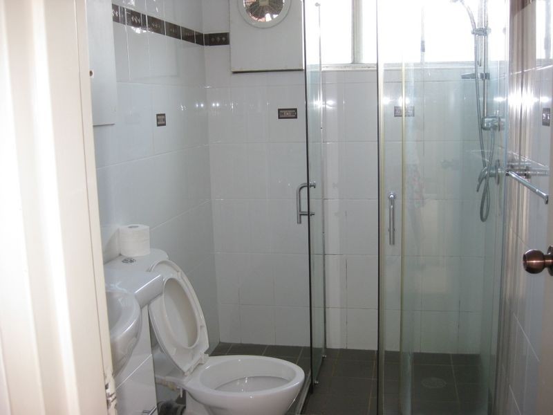 4/12 Acacia Street, Cabramatta NSW 2166