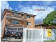12/12 Hill Street, Cabramatta NSW 2166