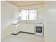 12/12 Hill Street, Cabramatta NSW 2166