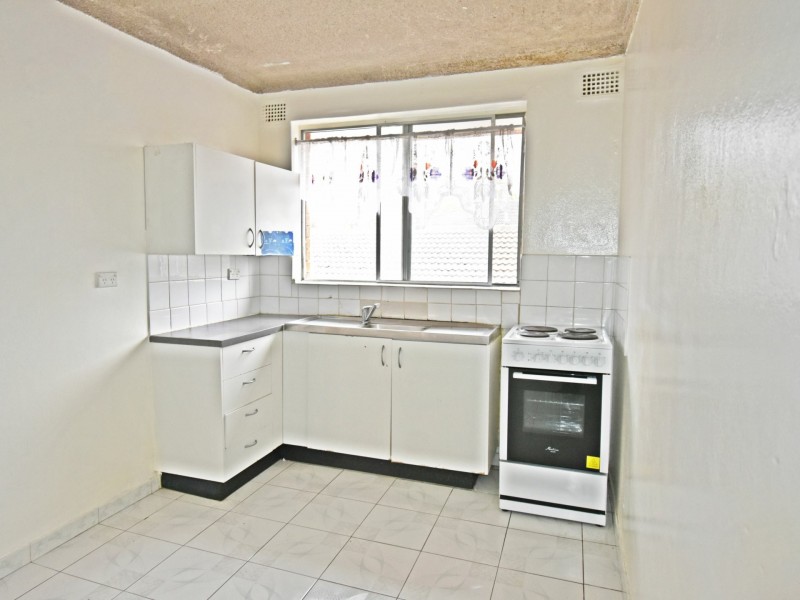 12/12 Hill Street, Cabramatta NSW 2166