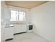 12/12 Hill Street, Cabramatta NSW 2166