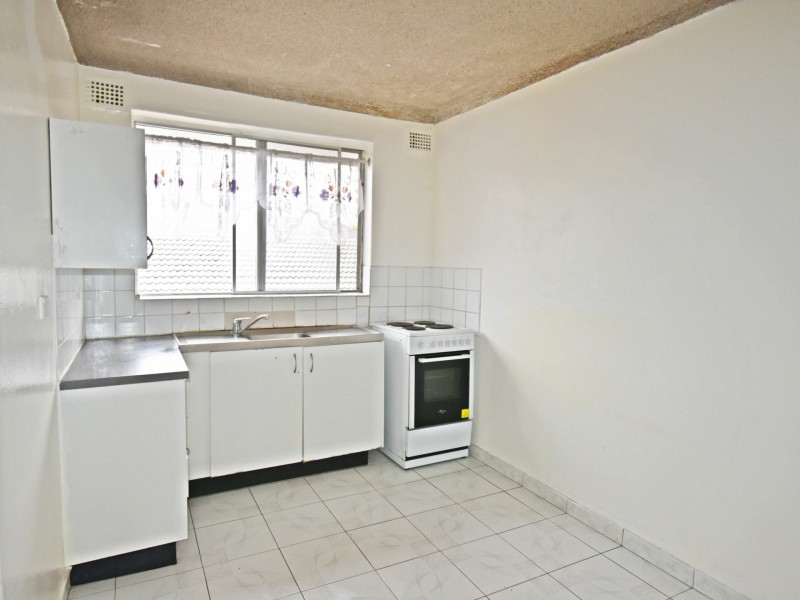 12/12 Hill Street, Cabramatta NSW 2166