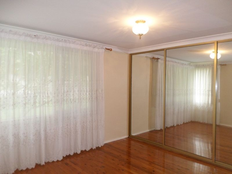 2 Birkdale Crescent, Liverpool NSW 2170