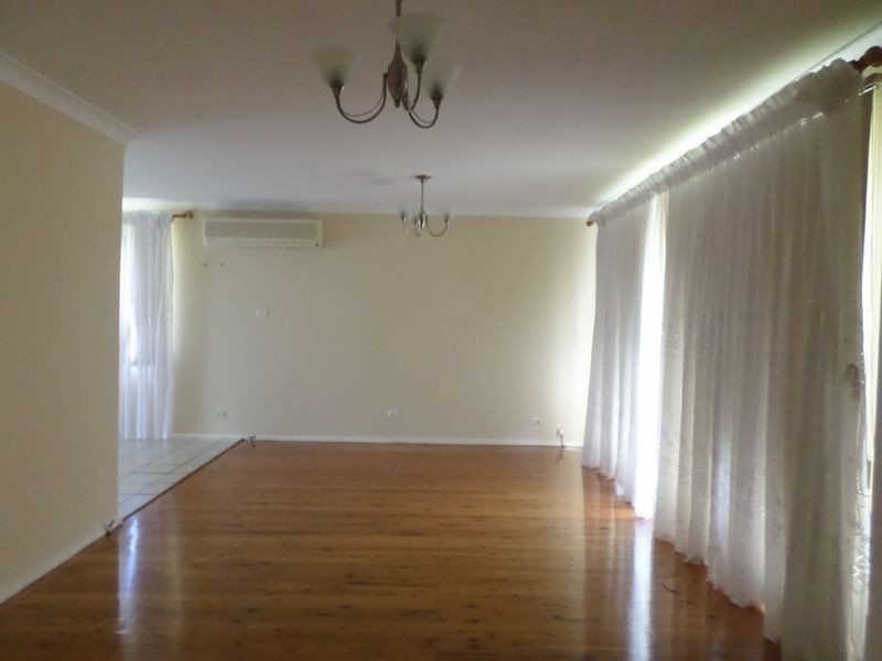 2 Birkdale Crescent, Liverpool NSW 2170