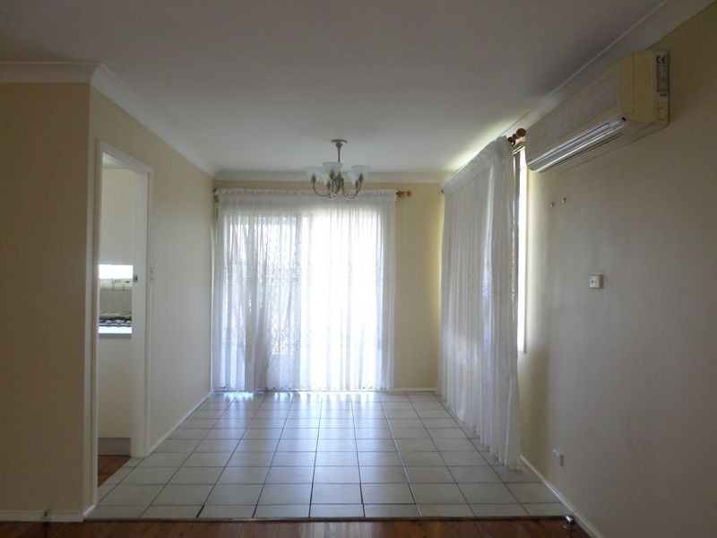 2 Birkdale Crescent, Liverpool NSW 2170