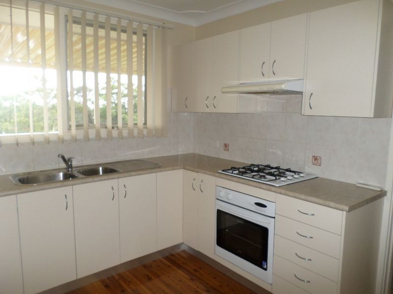 2 Birkdale Crescent, Liverpool NSW 2170