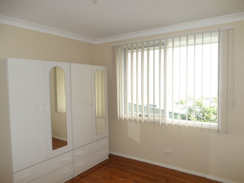 2 Birkdale Crescent, Liverpool NSW 2170