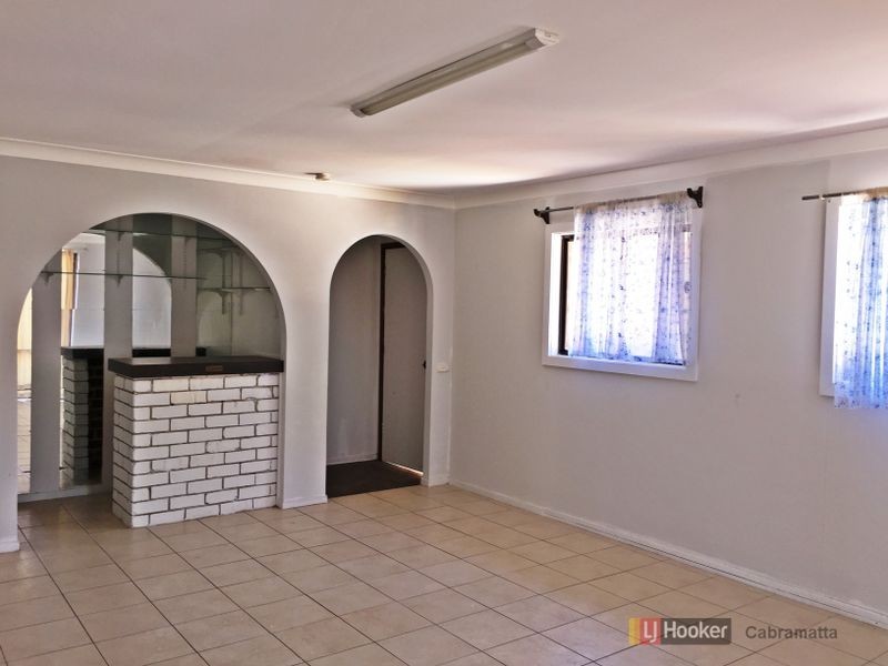 18B Cumberland Street, Cabramatta NSW 2166