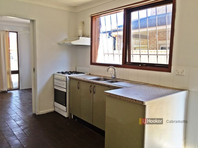 18B Cumberland Street, Cabramatta NSW 2166