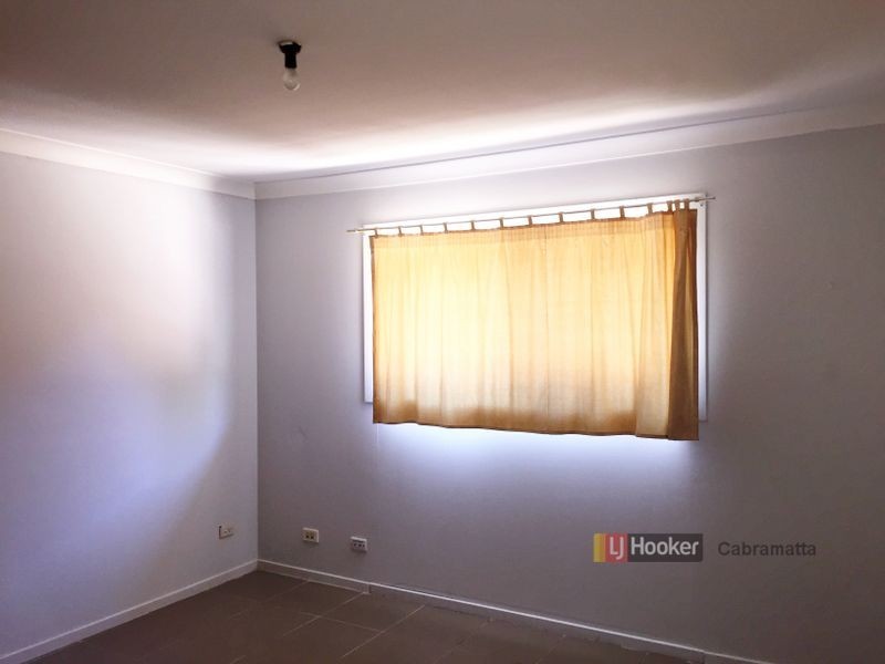 18B Cumberland Street, Cabramatta NSW 2166