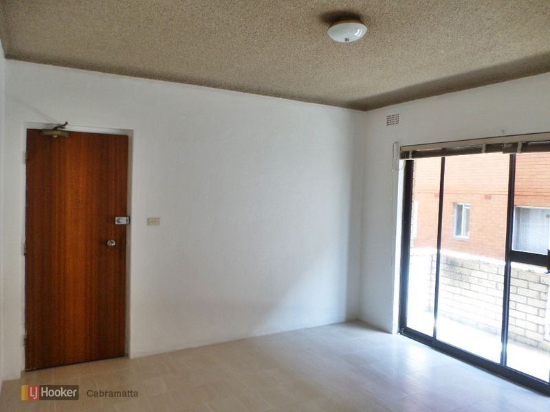 Cabramatta NSW 2166