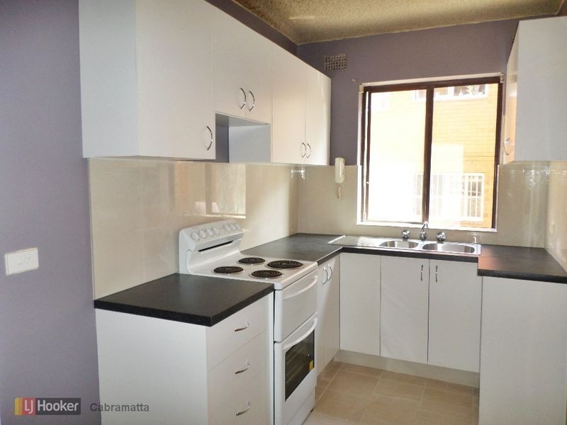 Cabramatta NSW 2166