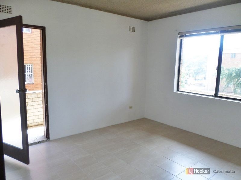 Cabramatta NSW 2166