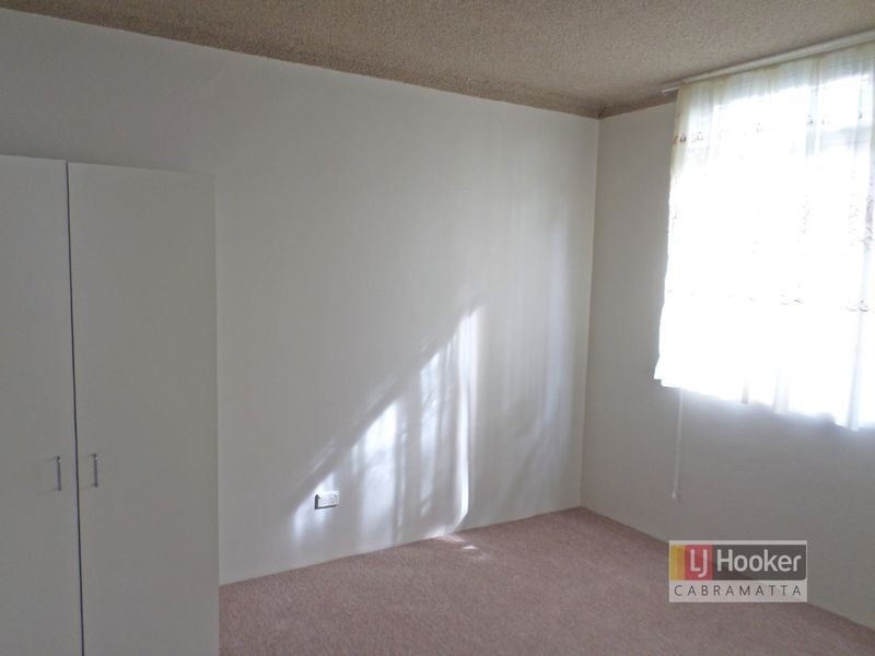 Cabramatta NSW 2166